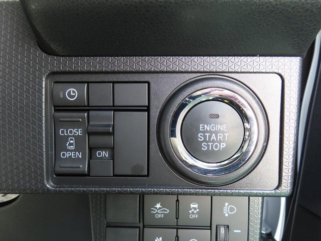タントＸ（石川県）の中古車