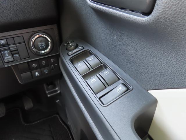 タントＸ（石川県）の中古車