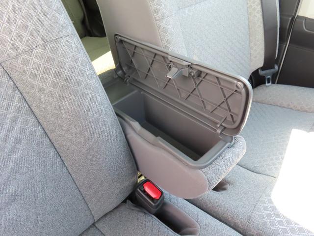 タントＸ（石川県）の中古車