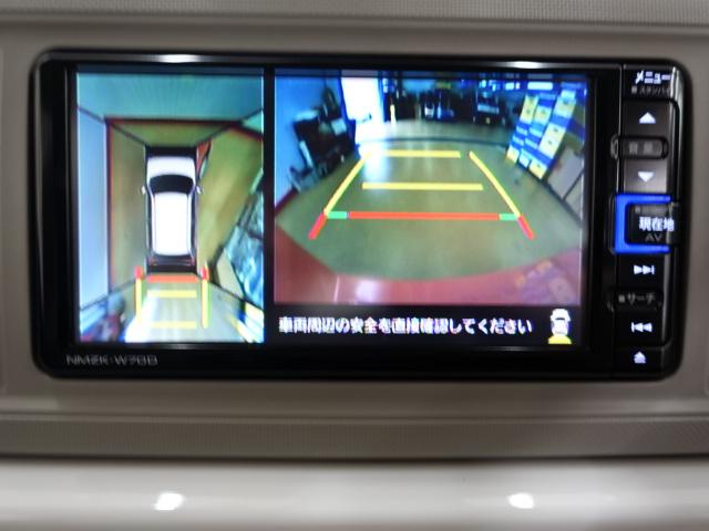 ミラトコットＧ　リミテッド　ＳＡIII（石川県）の中古車