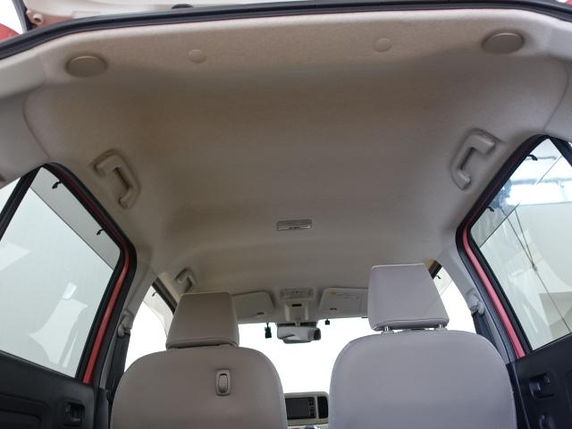 ミラトコットＧ　リミテッド　ＳＡIII（石川県）の中古車
