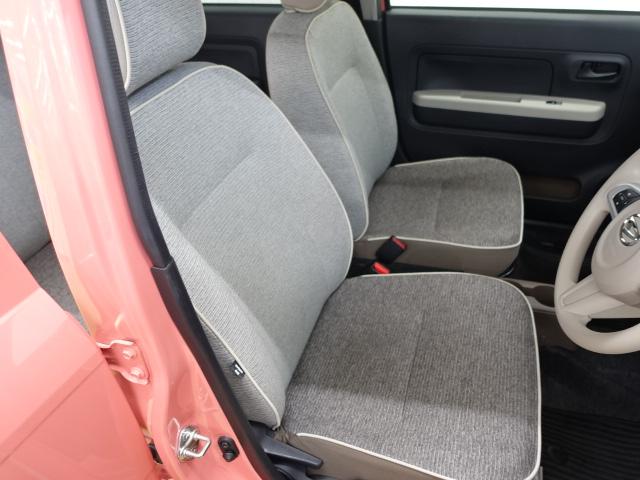 ミラトコットＧ　リミテッド　ＳＡIII（石川県）の中古車