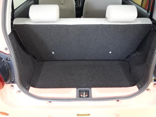 ミラトコットＧ　リミテッド　ＳＡIII（石川県）の中古車