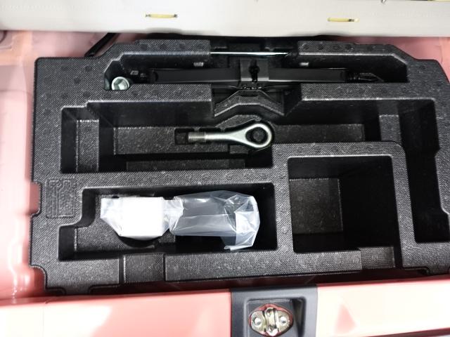 ミラトコットＧ　リミテッド　ＳＡIII（石川県）の中古車