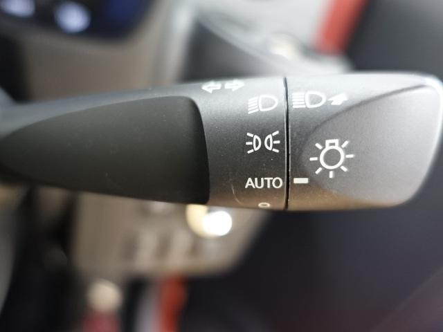 ミラトコットＧ　リミテッド　ＳＡIII（石川県）の中古車