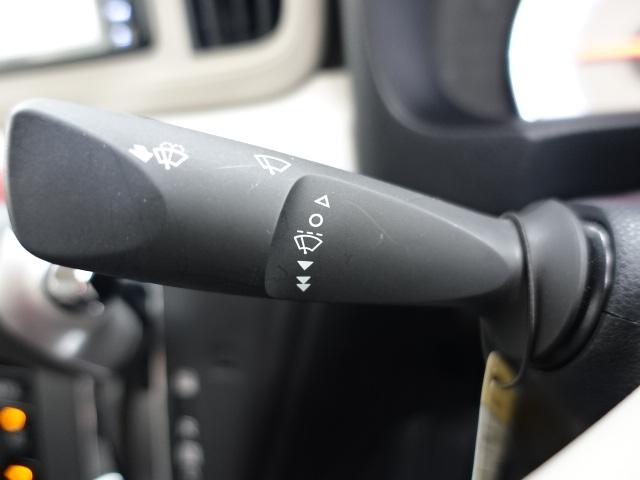 ミラトコットＧ　リミテッド　ＳＡIII（石川県）の中古車
