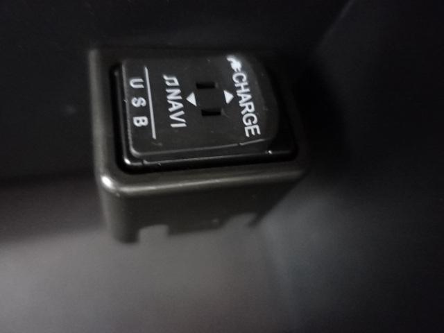 ミラトコットＧ　リミテッド　ＳＡIII（石川県）の中古車