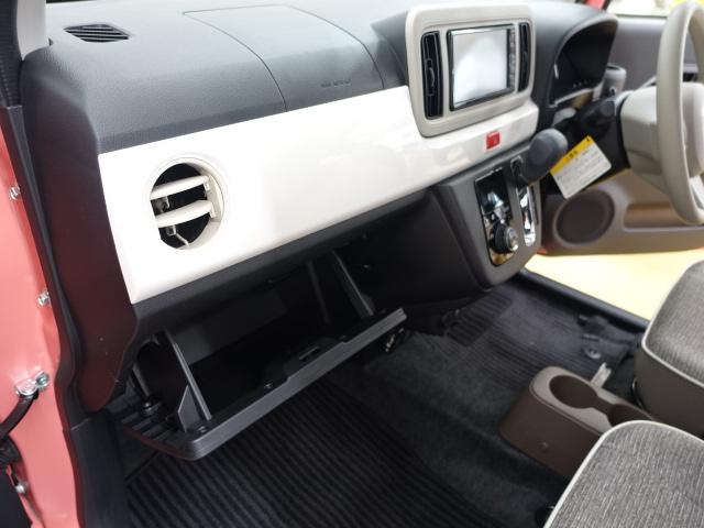 ミラトコットＧ　リミテッド　ＳＡIII（石川県）の中古車