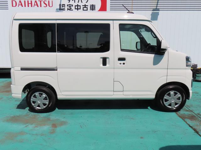 ハイゼットカーゴクルーズ（石川県）の中古車