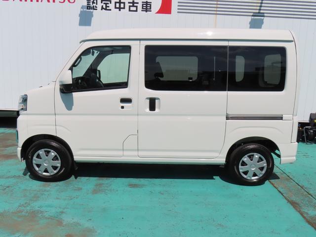 ハイゼットカーゴクルーズ（石川県）の中古車