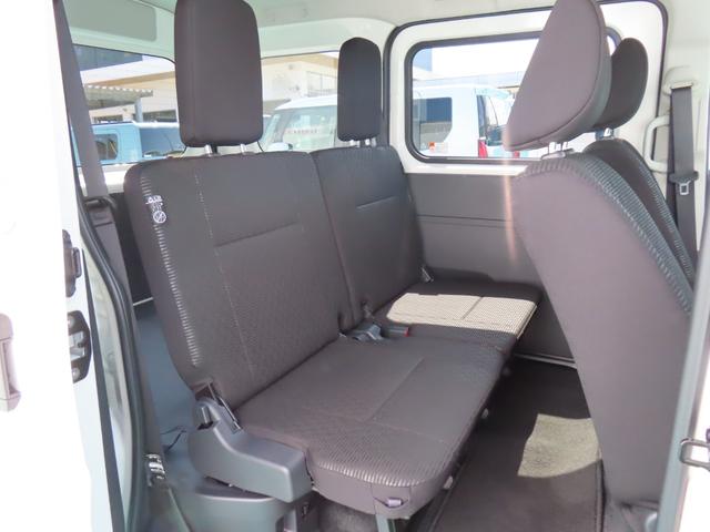 ハイゼットカーゴクルーズ（石川県）の中古車
