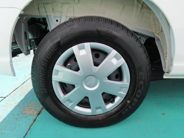 ハイゼットカーゴクルーズ（石川県）の中古車