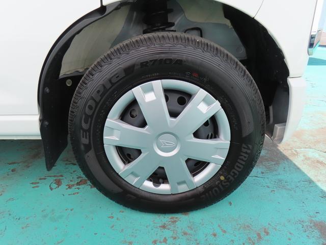 ハイゼットカーゴクルーズ（石川県）の中古車