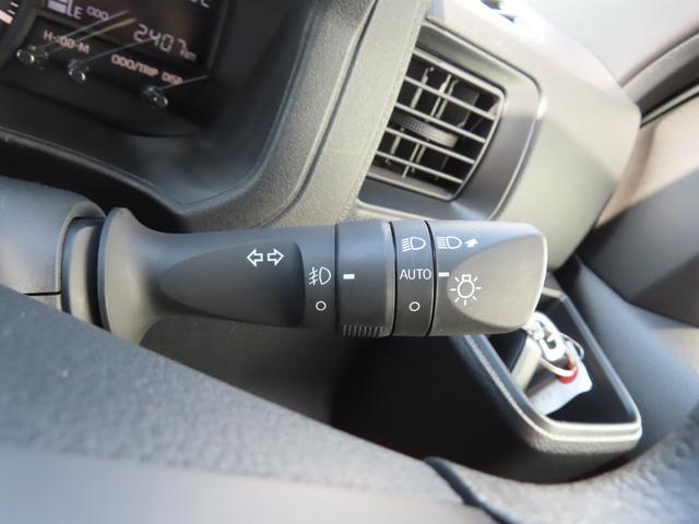 ハイゼットカーゴクルーズ（石川県）の中古車