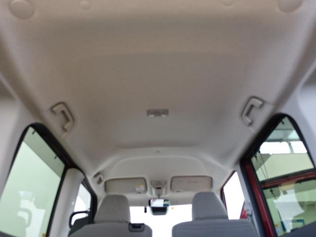 タントＸセレクション（石川県）の中古車