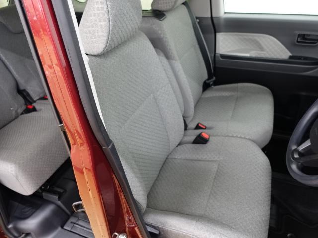タントＸセレクション（石川県）の中古車