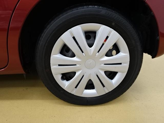 タントＸセレクション（石川県）の中古車