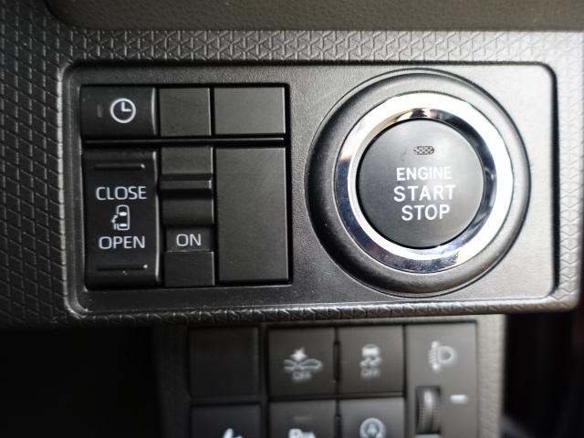 タントＸセレクション（石川県）の中古車