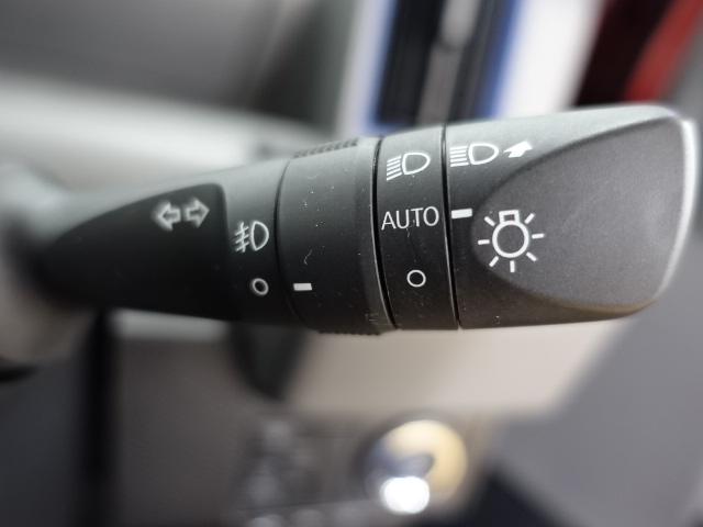 タントＸセレクション（石川県）の中古車