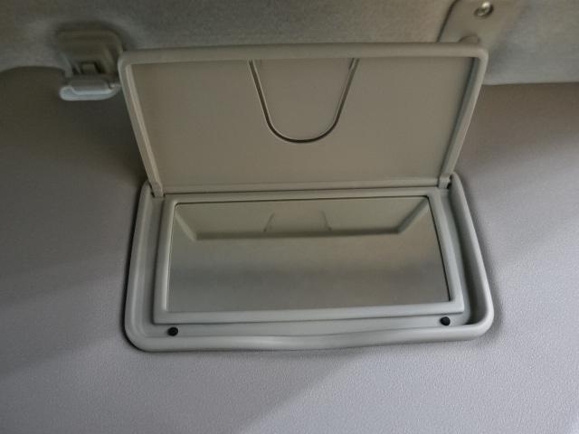タントＸセレクション（石川県）の中古車