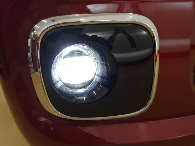 タントＸセレクション（石川県）の中古車