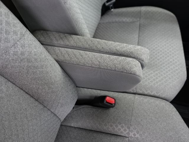 タントＸセレクション（石川県）の中古車