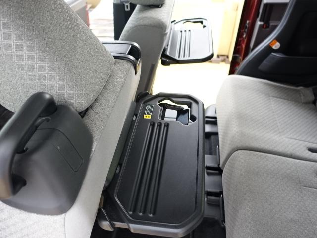 タントＸセレクション（石川県）の中古車