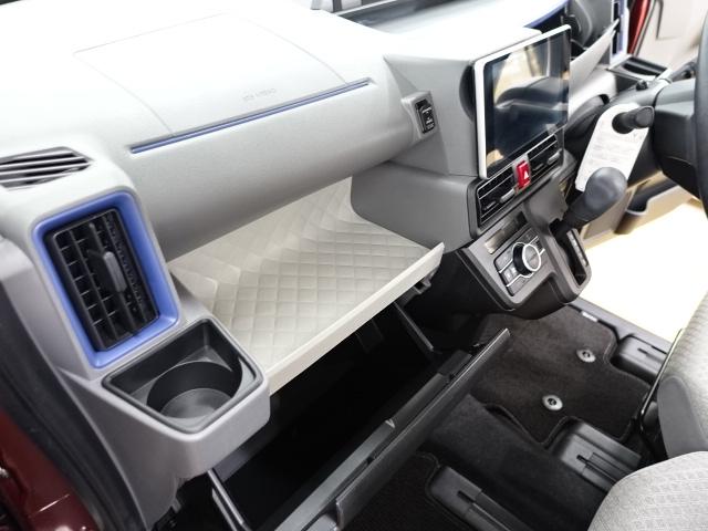 タントＸセレクション（石川県）の中古車