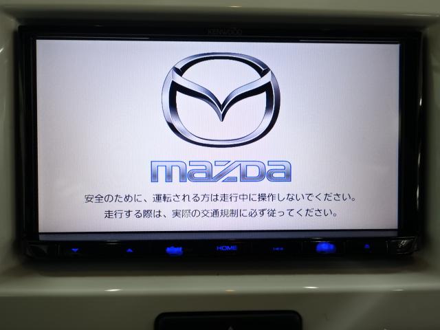 フレアクロスオーバーＸＧ（石川県）の中古車