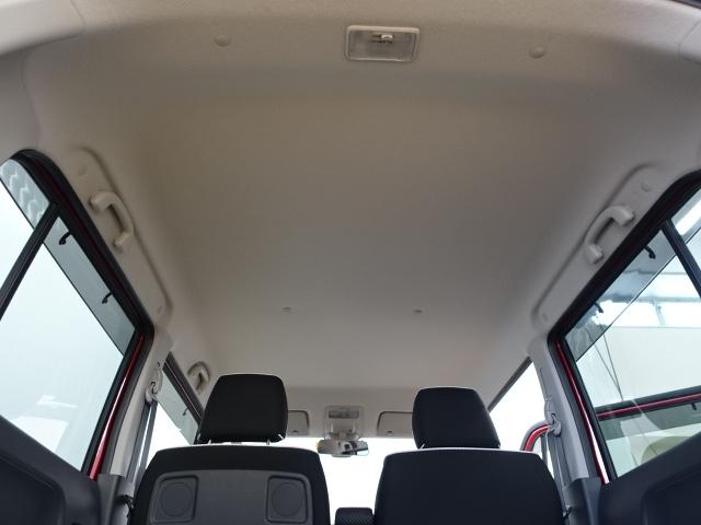 フレアクロスオーバーＸＧ（石川県）の中古車