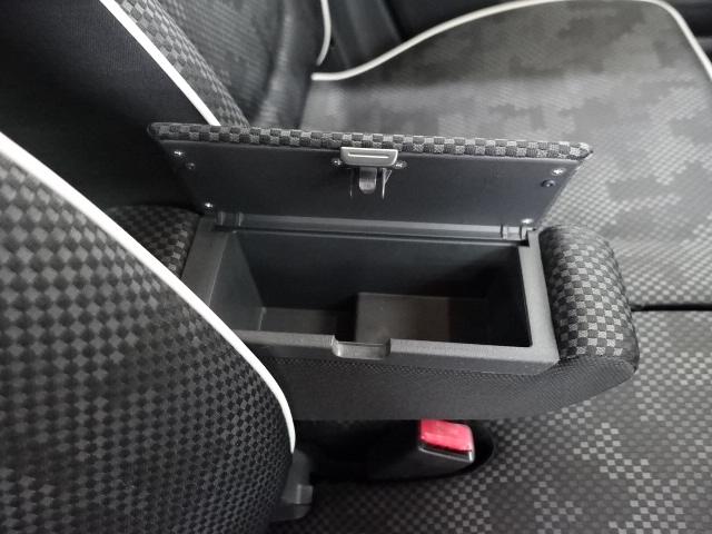 フレアクロスオーバーＸＧ（石川県）の中古車