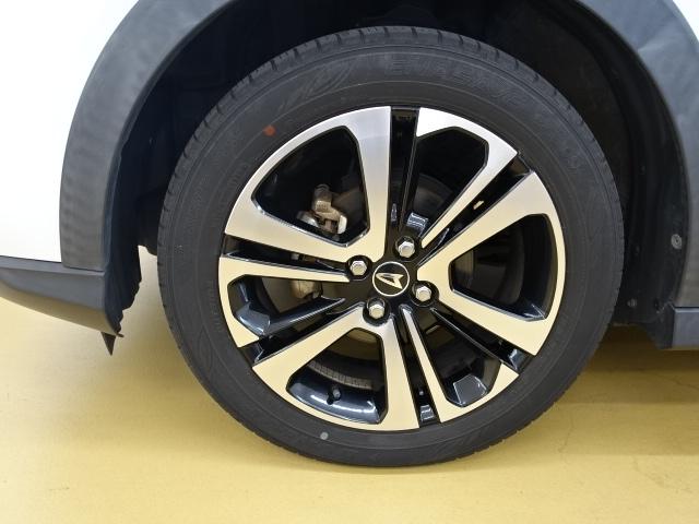 ロッキーＧ（石川県）の中古車