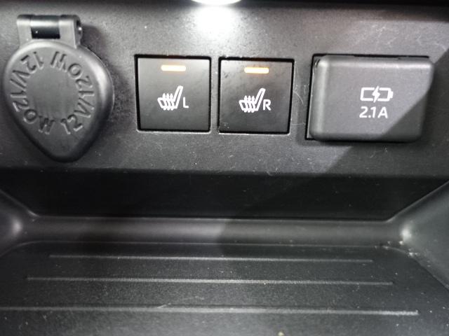 ロッキーＧ（石川県）の中古車