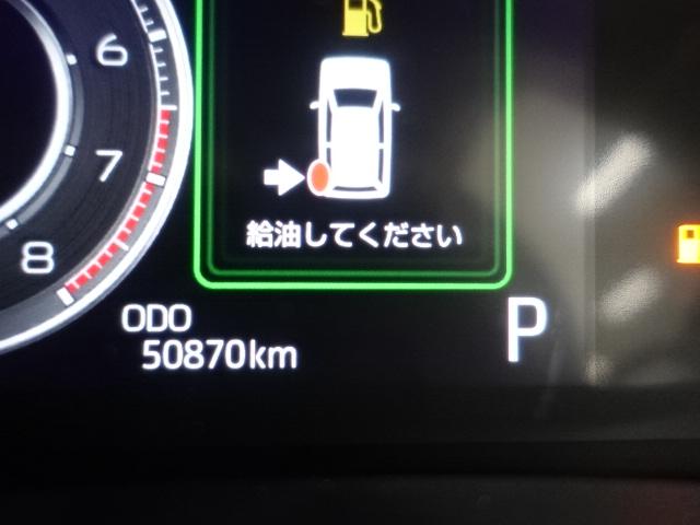 ロッキーＧ（石川県）の中古車