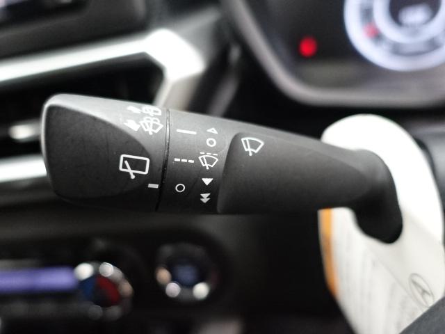 ロッキーＧ（石川県）の中古車