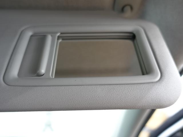 ロッキーＧ（石川県）の中古車