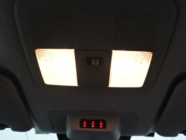 ロッキーＧ（石川県）の中古車