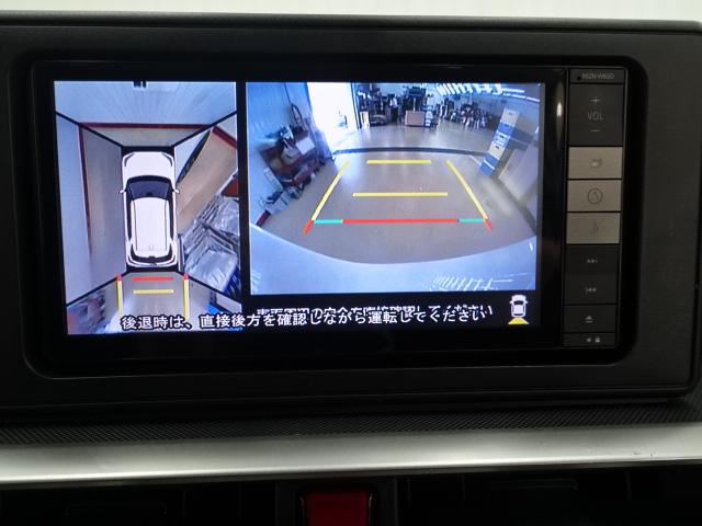 ロッキーＧ（石川県）の中古車
