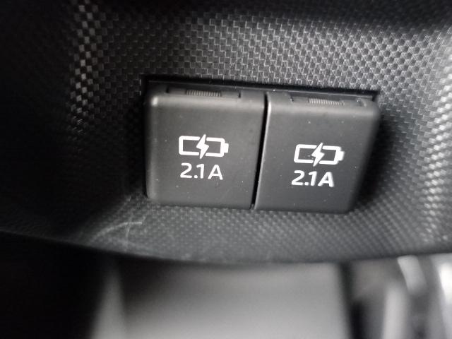 ロッキーＧ（石川県）の中古車