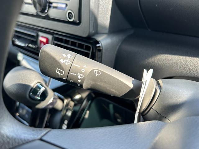 タントカスタムＸ次世代スマートアシスト、純正ＣＤチューナー、オートエアコン、バックモニター、ＬＥＤオートライト、ＬＥＤフォグランプ、シートヒーター、電動パーキングブレーキ、純正アルミホイール（石川県）の中古車