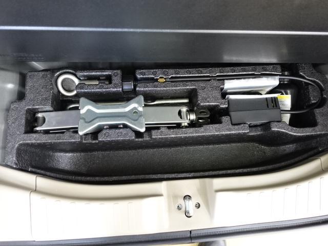 Ｎ−ＢＯＸＧ・Ｌホンダセンシング純正ナビ　ドライブレコーダー　左側電動パワースライドドア　オートエアコン　オートライト　ＥＴＣ車載器（石川県）の中古車