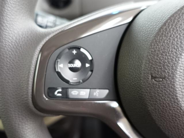 Ｎ−ＢＯＸＧ・Ｌホンダセンシング純正ナビ　ドライブレコーダー　左側電動パワースライドドア　オートエアコン　オートライト　ＥＴＣ車載器（石川県）の中古車