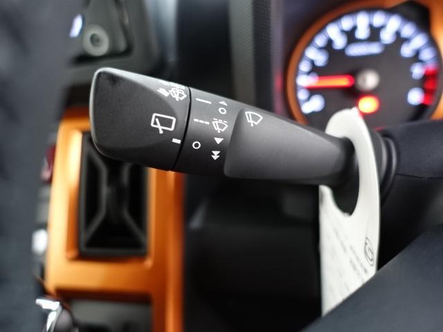 タフトＧ次世代スマートアシスト、純正ＣＤチューナー、オートエアコン、バックモニター、ＬＥＤオートライト、ＬＥＤフォグランプ、シートヒーター、電動パーキングブレーキ、純正アルミホイール（石川県）の中古車