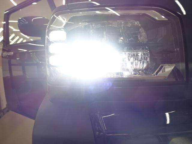 タフトＧ次世代スマートアシスト、純正ＣＤチューナー、オートエアコン、バックモニター、ＬＥＤオートライト、ＬＥＤフォグランプ、シートヒーター、電動パーキングブレーキ、純正アルミホイール（石川県）の中古車