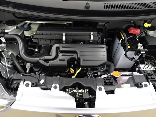 ミライースＬ　ＳＡIIIＣＤオーディオ　オートライト　オートハイビーム　マニュアルエアコン　コーナーセンサー（石川県）の中古車