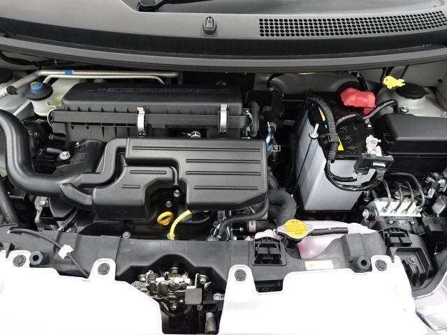 ミライースＬ　ＳＡIIIＣＤオーディオ　オートライト　オートハイビーム　マニュアルエアコン　コーナーセンサー（石川県）の中古車