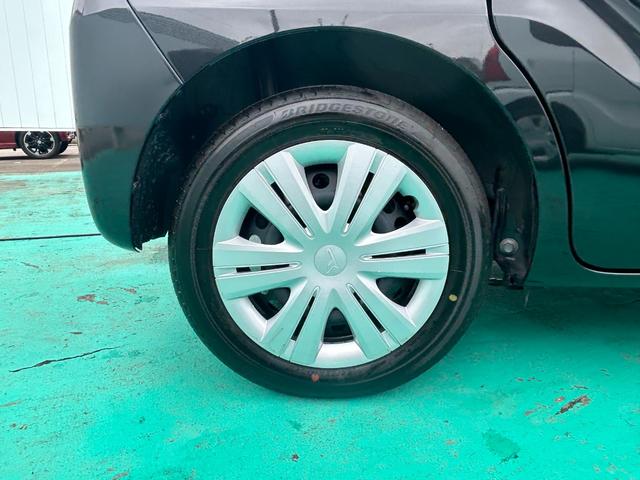 タントＸ（石川県）の中古車