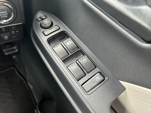 タントＸ（石川県）の中古車