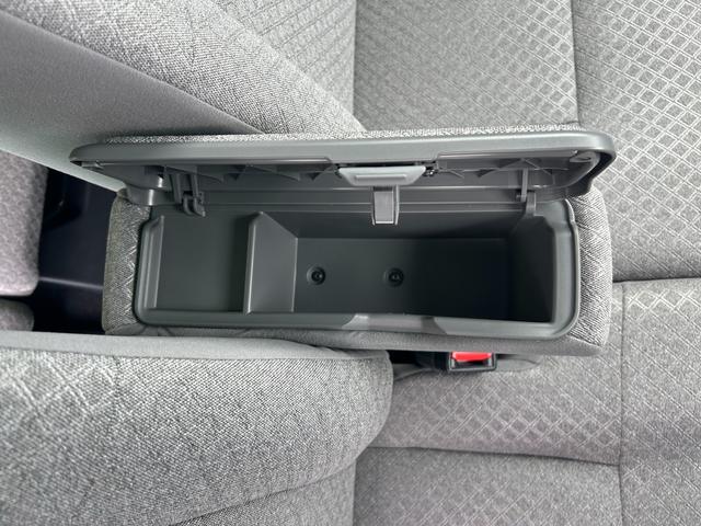 タントＸ（石川県）の中古車
