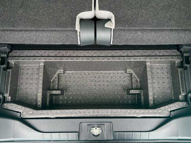 タントＸ（石川県）の中古車